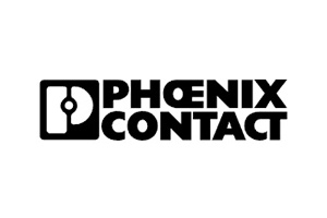 PHOENIX CONTACT