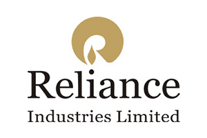 RELIANCE