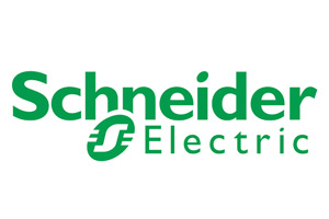 SCHNEIDER