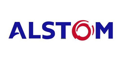 ALSTOM