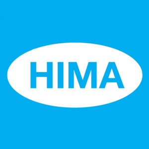 HIMA