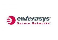 ENTERASYS