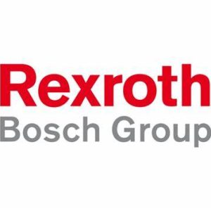 REXROTH