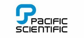 PACIFIC SCIENTIFIC